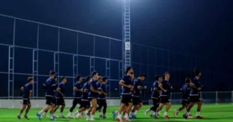 Malaysia tái cấu trúc lối chơi, dựa vào cầu thủ nội phong độ cao trước Việt Nam