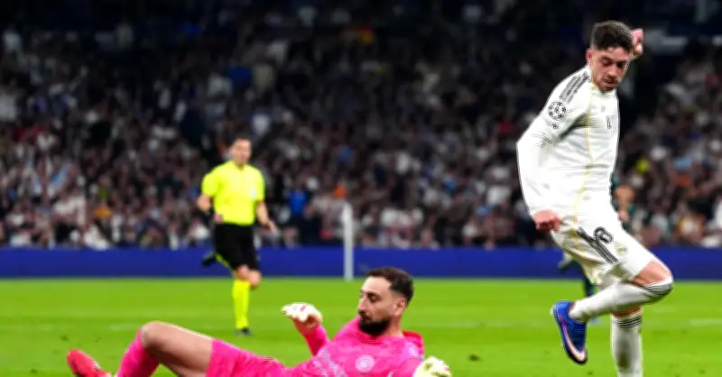 Man City chao đảo trước trận lượt về với Real Madrid: Thách thức khổng lồ của Guardiola