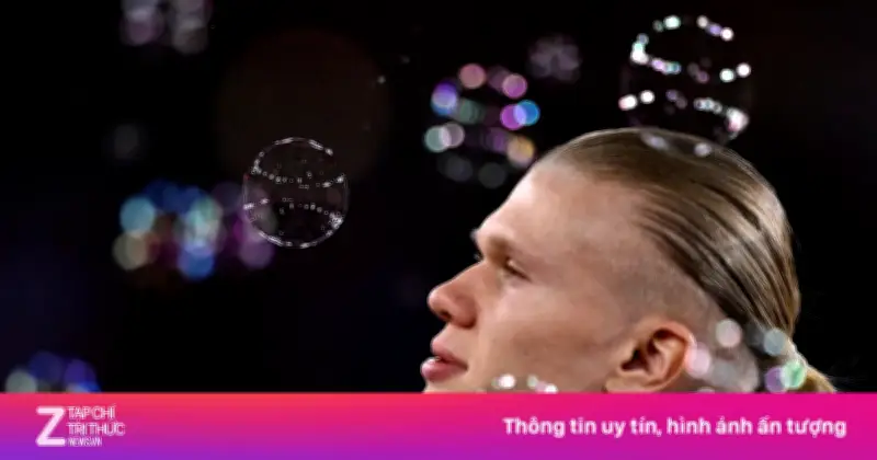 Man City Đối Mặt Mùa Giải Khó Khăn Nhất Dưới Thời Pep Guardiola