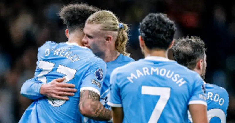 Man City đối đầu Real Madrid ở Cúp C1: Máy nghiền của Pep Guardiola sẵn sàng