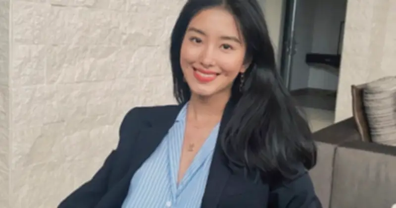 Mandi Woodruff Santos: Từ lương 780 triệu lên 9,6 tỷ đồng/năm nhờ chiến lược nhảy việc thông minh