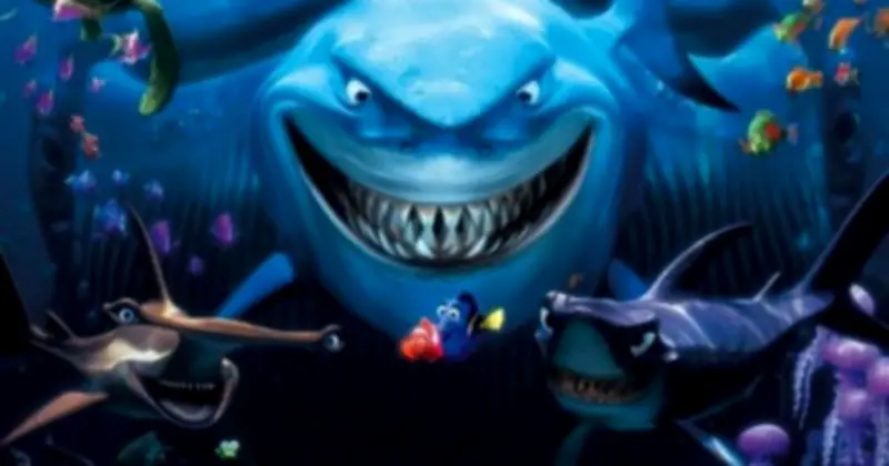 Manulife Investment Ghi Nhận Tăng Trưởng Mạnh, Chi Trả Cổ Tức 800 Tỷ Đồng