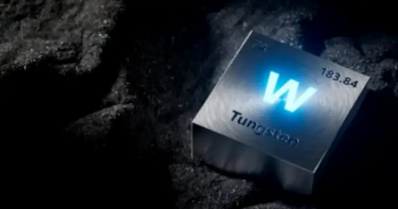 Masan High-Tech Materials đặt mục tiêu lợi nhuận kỷ lục từ 1.700 đến 2.500 tỷ đồng năm 2026