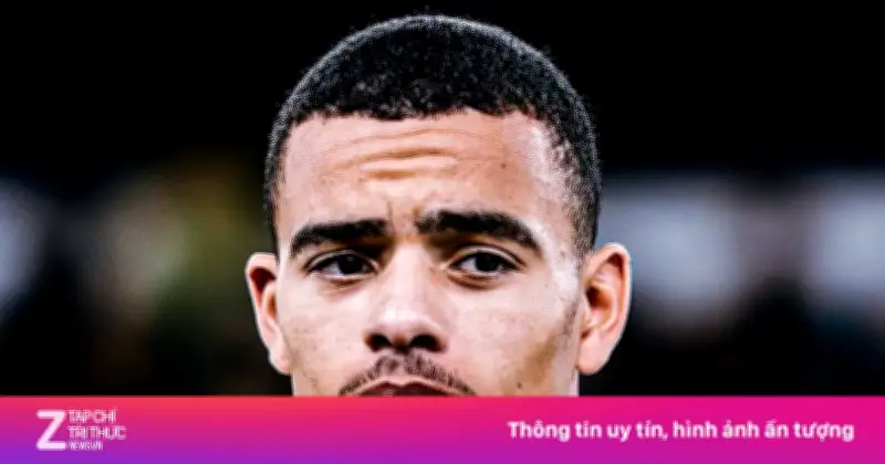 Mason Greenwood muốn rời Marseille vì mâu thuẫn nội bộ, Saudi Pro League là điểm đến tiềm năng