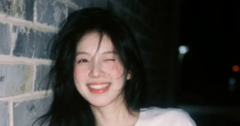 May mắn không phải ngẫu nhiên: Bí quyết từ tâm lý học và giáo dục để trở thành người may mắn