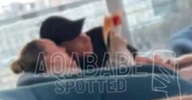 Mbappe và bạn gái mới tại quán bar, hé lộ mối quan hệ ba người?