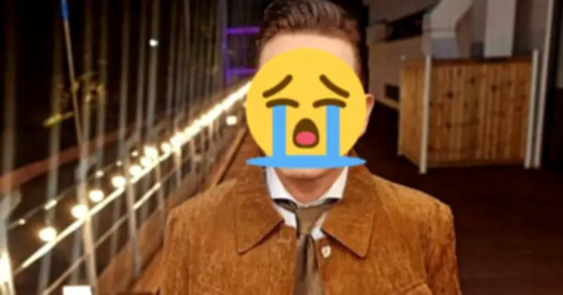 MC Ding Dong hành hung nữ streamer trên sóng livestream, drama bùng nổ với khởi kiện và scandal cũ