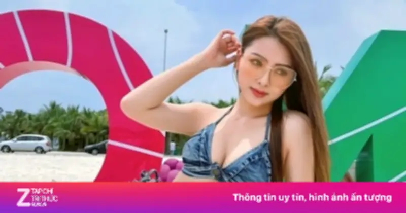 MC Mù Tạt VTV kết hôn với cầu thủ Phạm Đức Huy: Cặp đôi trai tài gái sắc của showbiz