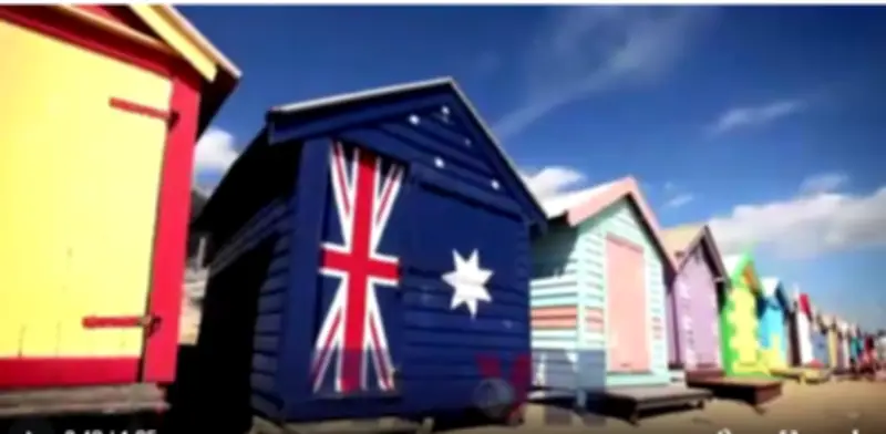 Melbourne Lập Kỷ Lục: Thành Phố Tuyệt Vời Nhất Thế Giới 2026 Theo Time Out