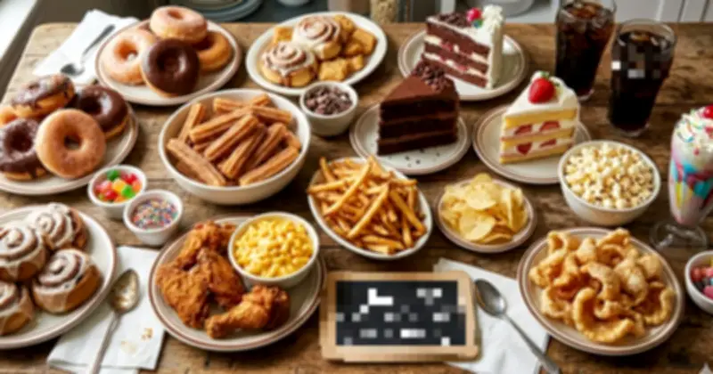 Men Gan Cao Ở Người Trẻ: Cảnh Báo Từ Lối Sống Hiện Đại Và Giải Pháp Dinh Dưỡng