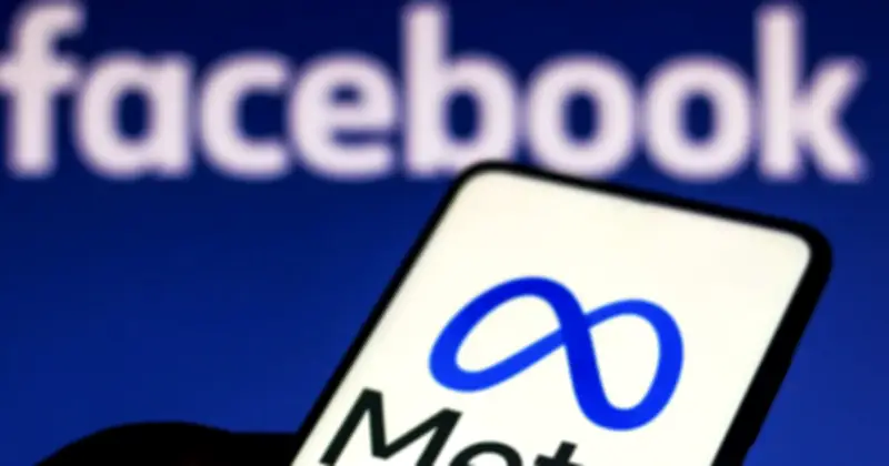 Meta Cập Nhật Chính Sách: Ưu Tiên Nội Dung Gốc, Hạn Chế Sao Chép Trên Facebook