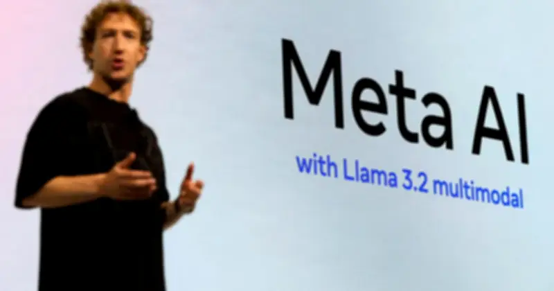 Meta Dự Kiến Cắt Giảm 20% Nhân Sự, Tập Trung Nguồn Lực Cho Cuộc Đua Trí Tuệ Nhân Tạo