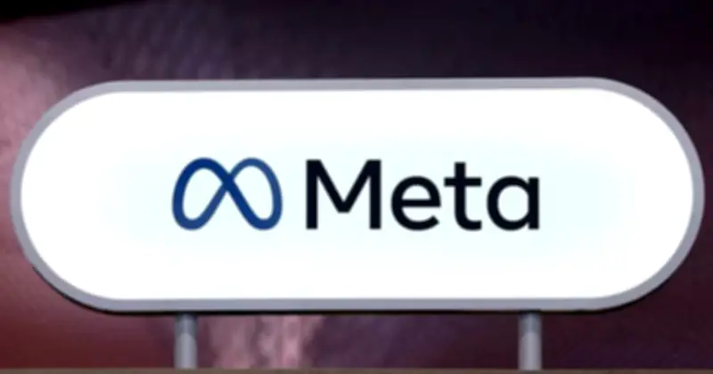 Meta áp phí quảng cáo tại châu Âu, mua mạng xã hội bot AI và Google tích hợp Gemini sâu hơn