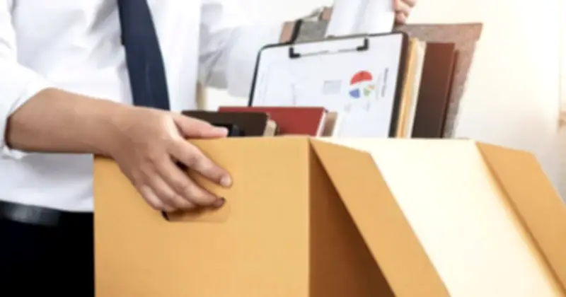 Meta Sa Thải Hàng Trăm Nhân Viên, Tập Trung Nguồn Lực Vào Cuộc Đua Trí Tuệ Nhân Tạo