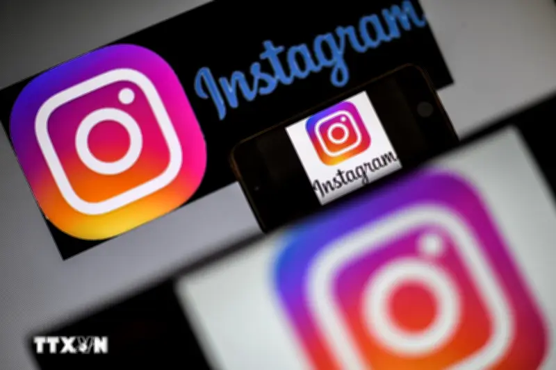 Meta Thử Nghiệm Gói Trả Phí Mới Cho Instagram Tại Việt Nam