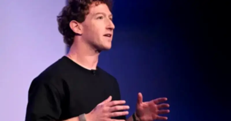 Meta thu hẹp tham vọng metaverse, đẩy mạnh đầu tư vào trí tuệ nhân tạo