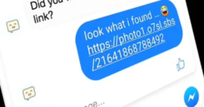 Meta tăng cường chiến dịch chống lừa đảo với AI và hợp tác toàn cầu