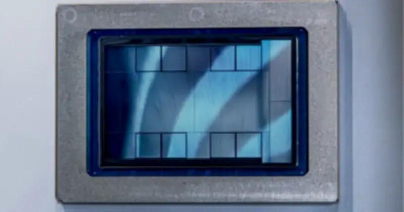 Meta tăng tốc phát triển chip AI riêng, ra mắt 4 thế hệ chip MTIA mới trong hai năm