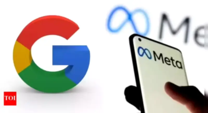 Meta và Google điều chỉnh chiến lược trong vụ kiện về chứng nghiện mạng xã hội