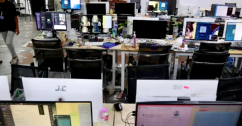 Meta vô hiệu hóa 150.000 tài khoản lừa đảo xuất phát từ Đông Nam Á