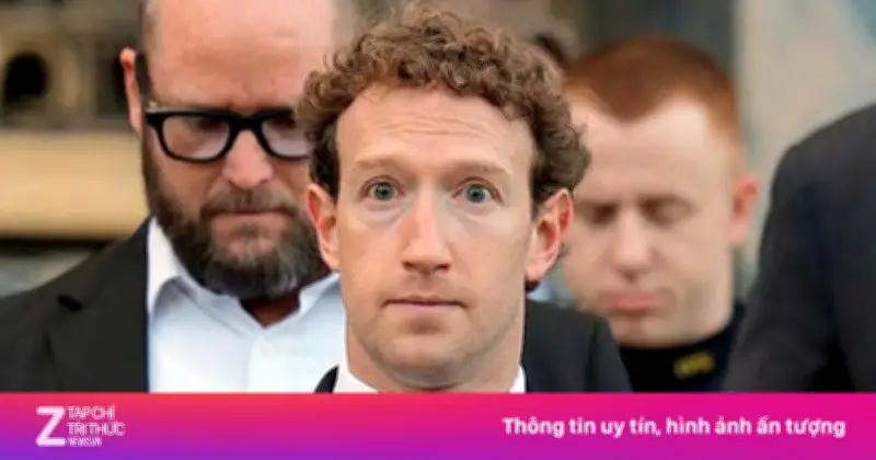 Meta và YouTube thua kiện, bồi thường 6 triệu USD vì thiết kế sản phẩm gây nghiện