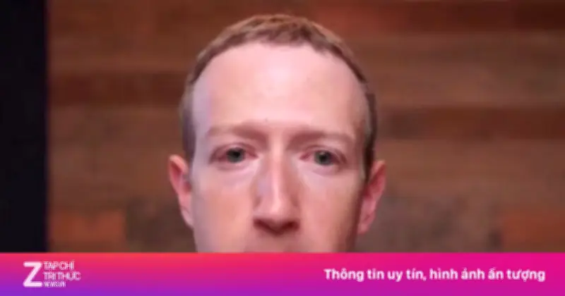 Meta và YouTube thua kiện tại Mỹ: Bước ngoặt pháp lý về trách nhiệm nền tảng