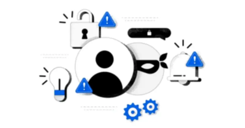 Meta xóa 159 triệu quảng cáo lừa đảo, triệt phá hàng loạt tài khoản mạo danh