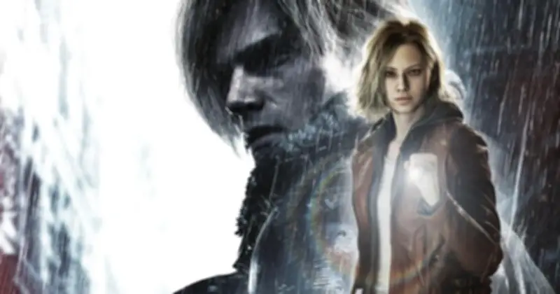 Metacritic gỡ bài review Resident Evil Requiem vì nghi ngờ do AI tạo ra