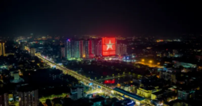 Metro định hình đô thị mới phía Tây Hà Nội, bất động sản dòng tiền hưởng lợi