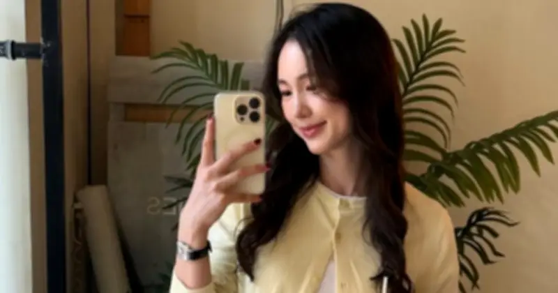 Michela Allocca: 4 'bẫy chi tiêu' giúp cô gái 30 tuổi tích lũy 700.000 USD