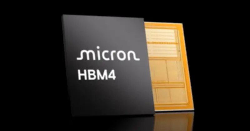 Micron Khai Tử Crucial: Thị Trường RAM, SSD PC Đối Mặt Nguy Cơ Tăng Giá Vì Cơn Khát AI