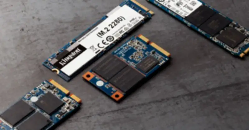 Microsoft chặn tính năng tăng tốc SSD 80% trên Windows 11, cộng đồng vẫn tìm cách 'lách luật'