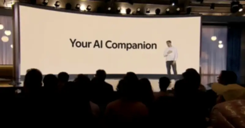 Microsoft và Google tiếp tục hỗ trợ AI Claude bất chấp chỉ định rủi ro từ Lầu Năm Góc