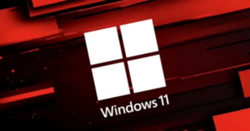 Microsoft xác nhận lỗi ổ C Windows 11 do Samsung, không phải bản cập nhật