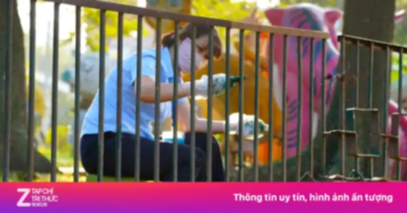 Miền Bắc Ngày Nắng, Đêm Lạnh Sâu 16°C: Dự Báo Thời Tiết Ngày 19/3