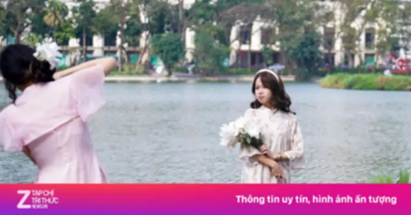 Miền Bắc Nắng Nhẹ Trước Khi Đón Đợt Mưa Dài Ngày, Nhiều Vùng Cảnh Báo Thời Tiết Cực Đoan