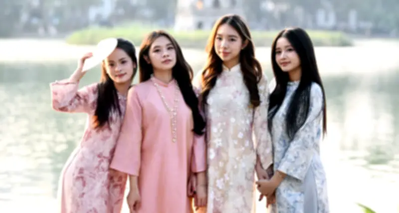 Miền Bắc nắng ráo rác ngày 8/3 trước khi đón đợt không khí lạnh mới