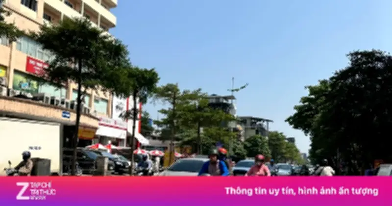 Miền Bắc Sắp Hửng Nắng Trong Ngày Rét Nhất, Nam Trung Bộ Mưa Dông