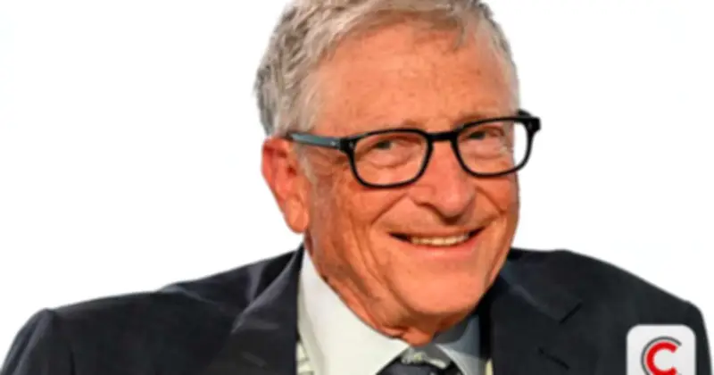 Minh Bạch Từ Thiện: Bài Học Từ Quỹ Gates Với Ngân Sách Khổng Lồ