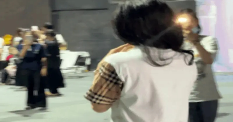 Minh Hằng trở lại phòng vé sau 3 năm với 'Mẹ Mìn', Nhật Kim Anh gây chú ý với nhan sắc trẻ trung