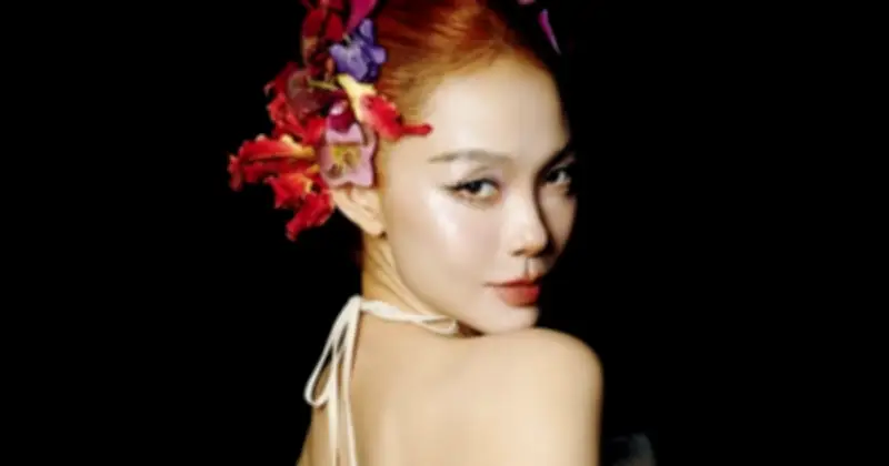 Minh Hằng và Tóc Tiên bất ngờ kết hợp trong MV mới, đáp trả tin đồn mâu thuẫn