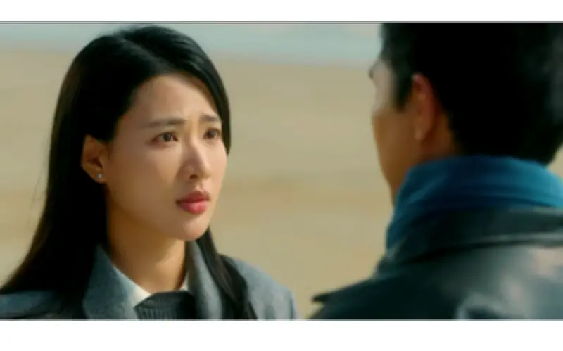 Minh Kiên Gặp Sóng Gió Ngay Khi Mới Yêu Con Gái Thượng Tướng