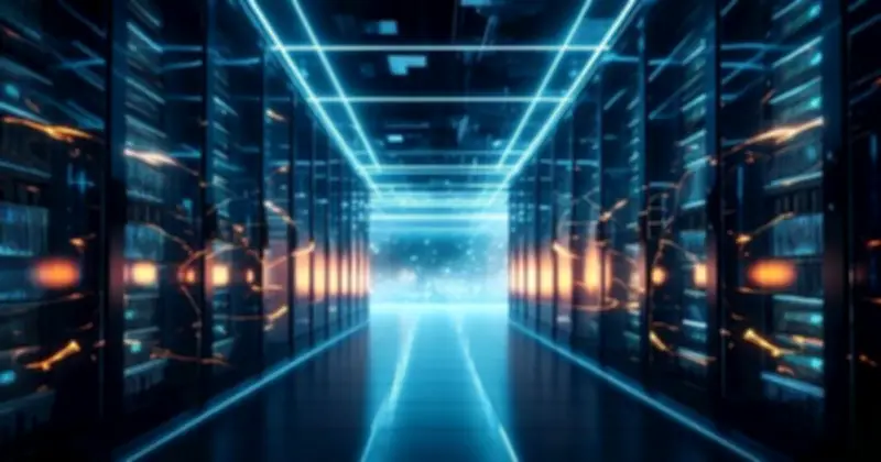 MIT phát triển kỹ thuật TLT: Tăng tốc huấn luyện AI hơn 2 lần không cần thêm GPU