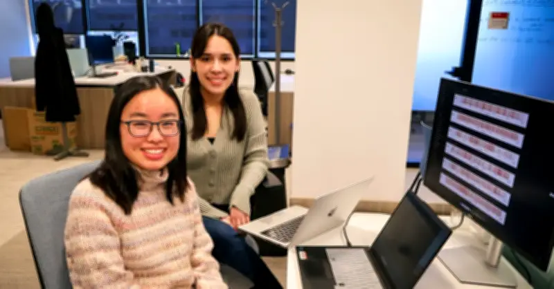 MIT phát triển mô hình AI dự đoán nguy cơ suy tim từ điện tâm đồ