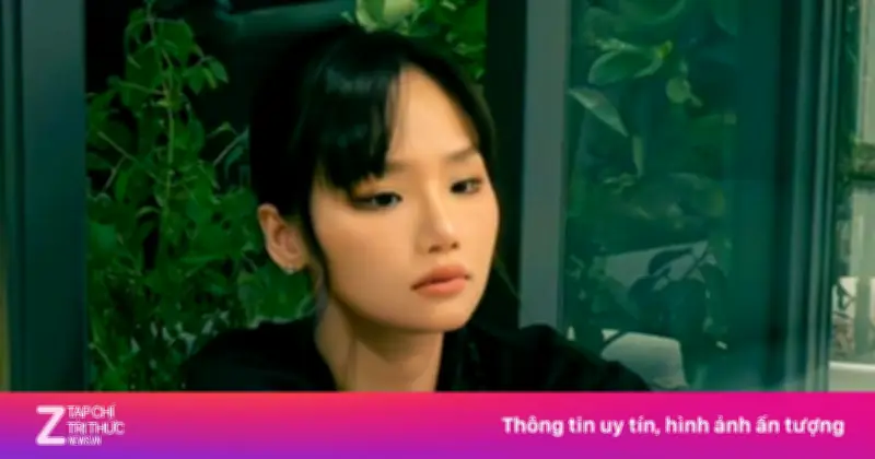 Miu Lê chính thức xác nhận tình trạng độc thân, dấy lên nghi vấn chia tay Nam Vlog