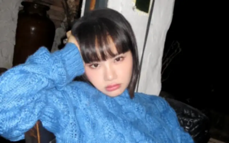 Miu Lê chính thức xác nhận tình trạng độc thân, khép lại nghi vấn tình cảm với Nam Vlog