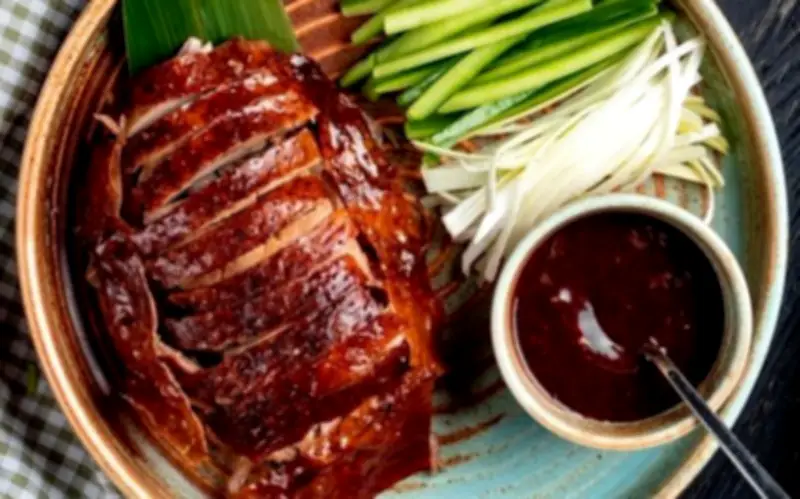 Món ăn ai cũng mê vào tháng Giêng: Thực hư chuyện 'hao tài'