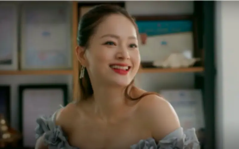 Màn trả đũa đáng sợ của phú bà Kiều Thơ: Từ bị lừa đến chiếm đoạt tài sản