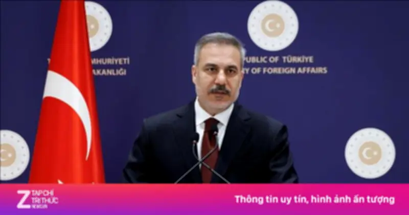 Mạng Lưới Trung Gian Hòa Giải Mở Rộng Tại Vùng Vịnh Giữa Căng Thẳng Mỹ - Iran