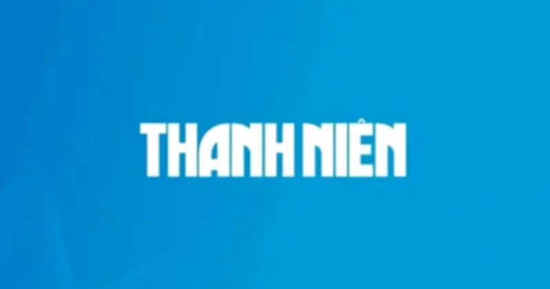 Mạng xã hội tràn lan trang mạo danh địa danh: Nguy cơ hiểu lầm thông tin chính thức